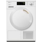 Miele - MIE12437920 VG!C WAschetrockner WP 8kg 10Prog Wash2