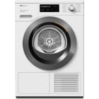 Miele - MIE12437940 VG!C WAschetrockner WP 9kg 20Prog Wash2