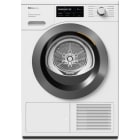 Miele - MIE12437940 VG!C WAschetrockner WP 9kg 20Prog Wash2