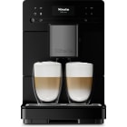 Miele - MIE12531910 VG!S Kaffeevollautomat 2T 1.3L Disp Milc