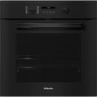 Miele - MIE12432440 VG!S Einbaubackrohr 9BA Pyrolyse Vollaus