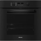 MIELE - MIE12432440 VG!S Einbaubackrohr 9BA Pyrolyse Vollaus