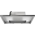 Miele - MIE12459990 VG!S Dunstabzug Flachschirm 90cm Con@cti