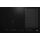 Miele - MIE11506160 VG!S Glaskeramik Kochstelle 80cm 1PFlex