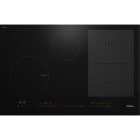 Miele - MIE11506160 VG!S Glaskeramik Kochstelle 80cm 1PFlex