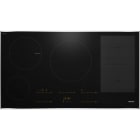 Miele - MIE11506340 VG!S Glaskeramik Kochstelle 94cm 1PFlex