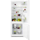 AEG HAUSGERATE AGZ933033557 KA1/4hl-Gefrierkombi int. 55cm 160/57L S
