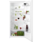 AEG HAUSGERATE - AGZ933033073 EinbaukA1/4hlschrank int. Cooler 208L Sc