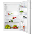 AEG HAUSGERATE AGZ933018060 EinbaukA1/4hlschrank dek. **** 124L E we