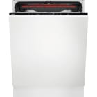 AEG HAUSGERATE AGZ911536582 GeschirrspA1/4ler vollint 60cm 7Pr Satel