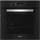 MIELE MIE12428970 VG!S Einbaubackrohr 9BA Perf.Cl. Vollaus
