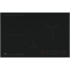 AEG HAUSGERATE AGZ949598136 Glaskeramik Kochstelle 80cm 4Ind. HobA2H