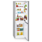Liebherr LIE997206551 KA1/4hl-Gefrierkombi 55cm SmFr. 212/84L
