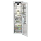 Liebherr - LIE994882051 FH+ EinbaukA1/4hlschrank int. Cooler 0G