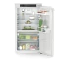 Liebherr - LIE994878351 FH+ EinbaukA1/4hlschrank int. Cooler 0G