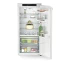 Liebherr - LIE994878551 FH+ EinbaukA1/4hlschrank int. Cooler 0G