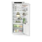Liebherr - LIE994879451 FH+ EinbaukA1/4hlschrank int. Cooler 0G