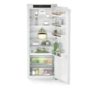 Liebherr - LIE994879451 FH+ EinbaukA1/4hlschrank int. Cooler 0G