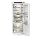 Liebherr - LIE994879651 FH+ EinbaukA1/4hschrank int. Cooler 0G 2