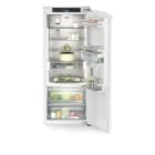 Liebherr - LIE994879651 FH+ EinbaukA1/4hschrank int. Cooler 0G 2