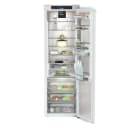 Liebherr - LIE994882251 FH+ EinbaukA1/4hlschrank int. Cooler 0G
