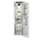 Liebherr - LIE994882351 FH+ EinbaukA1/4hlschrank int. Cooler 0G