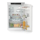 Liebherr - LIE994880551 FH+ EinbaukA1/4hlschrank int. Cooler 136