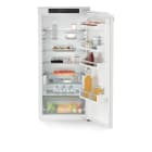 Liebherr - LIE996990351 FH+ EinbaukA1/4hlschrank int. Cooler 201