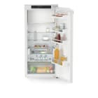 Liebherr - LIE996990451 FH+ EinbaukA1/4hlschank int. **** 182L C