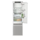 Liebherr - LIE994887351 FH+ EinbaukA1/4hlschrank int. **** 274L