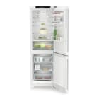 Liebherr - LIE994899651 FH+ KA1/4hl-Gefrierkombi 60cm 0G NoFr. 2