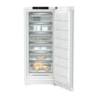 Liebherr LIE995185451 FH+ Gefrierschrank 70cm 6FAcher NoFr. 3