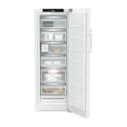 Liebherr - LIE995022251 FH+ Gefrierschrank 60cm 6FAcher IceM No