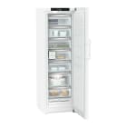 Liebherr LIE995022451 FH+ Gefrierschrank 60cm 7FAcher IceM No