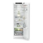 Liebherr LIE994895551 FH+ KA1/4hlschrank 60cm Cooler 0G 382L C
