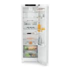 Liebherr - LIE994895251 FH+ KA1/4hlschrank 60cm Cooler 399L D we