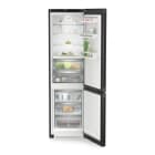 Liebherr - LIE994912451 FH+ KA1/4hl-Gefrierk. 60cm 0G NoFr 258/1