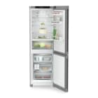 Liebherr - LIE994896351 FH+ KA1/4hl-Gefrierk. 60cm 0G NoFr 218/1