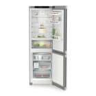 Liebherr - LIE994899851 FH+ KA1/4hl-Gefrierk. 60cm 0G NoFr 218/1