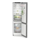 Liebherr - LIE994910251 FH+ KA1/4hl-Gefrierk. 60cm 0G NoFr 258/1