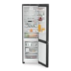 Liebherr LIE994899551 FH+ KA1/4hl-Gefrierkombi 60cm NoFr 268/1