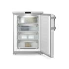 Liebherr LIE994789851 FH+ Gefrierschrank 60cm 4FAcher NoFr. 9