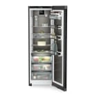 Liebherr LIE996964551 FH+ KA1/4hlschrank 60cm Cooler 0G 384L C