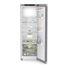 Liebherr - LIE994984251 FH+ KA1/4hlschrank 60cm **** 0G 351L D S
