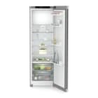 Liebherr - LIE994984251 FH+ KA1/4hlschrank 60cm **** 0G 351L D S