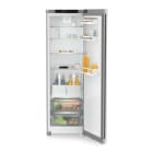 Liebherr LIE994984051 FH+ KA1/4hlschrank 60cm Cooler 399L D St
