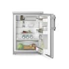 Liebherr LIE994790751 TischkA1/4hlschrank 60cm Cooler 141L C S