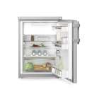 Liebherr - LIE994791751 TischkA1/4hlschrank 60cm **** 125L C Sma