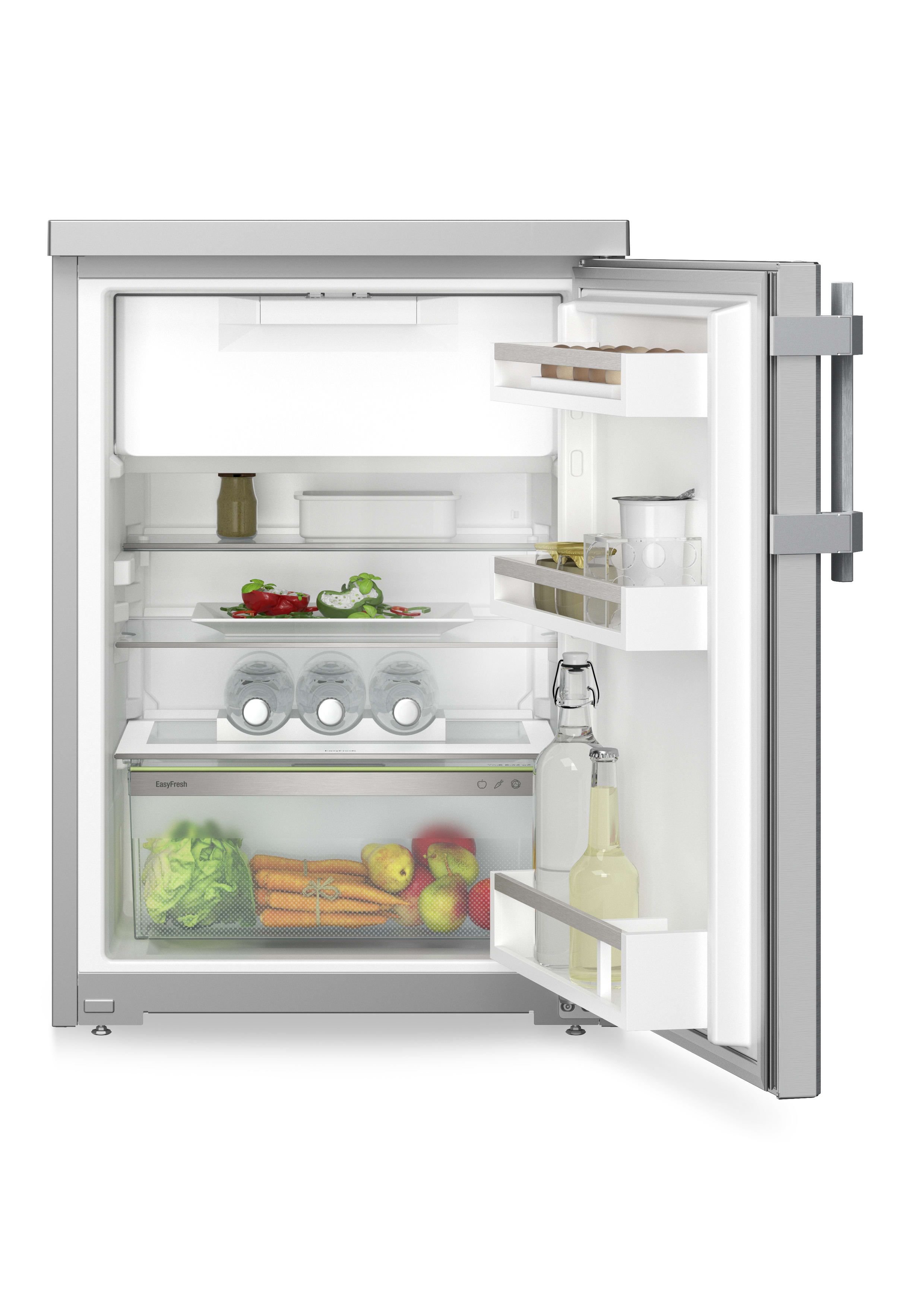 Liebherr LIE994791751 TischkA1/4hlschrank 60cm **** 125L C Sma