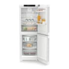 Liebherr LIE994895951 FH+ KA1/4hl-Gefrierkombi 60cm NoFr. 177/
